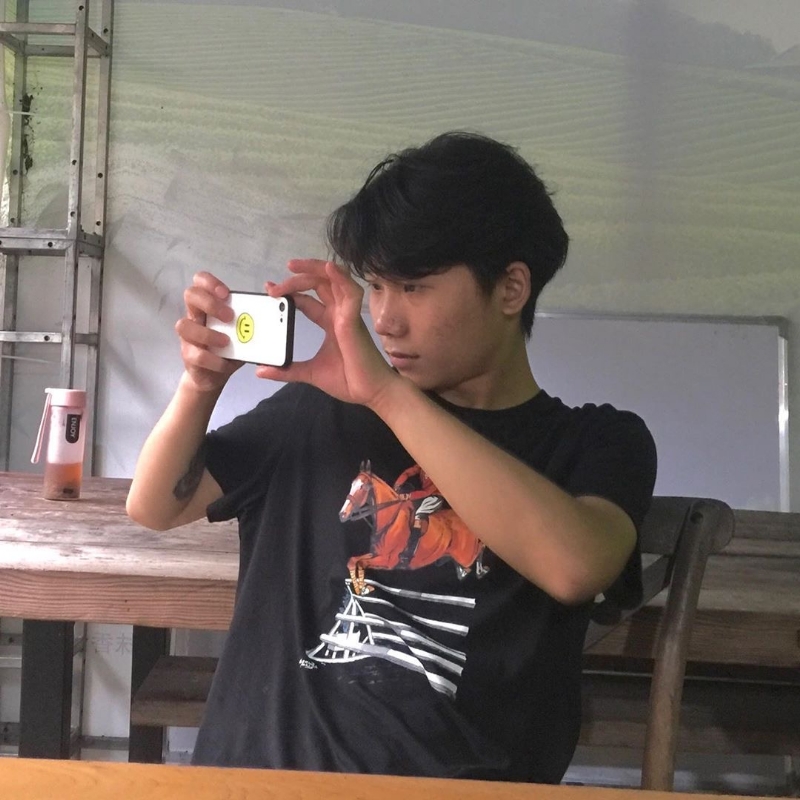 田逗逗的小时候的第一张照片--南通相亲服务中心