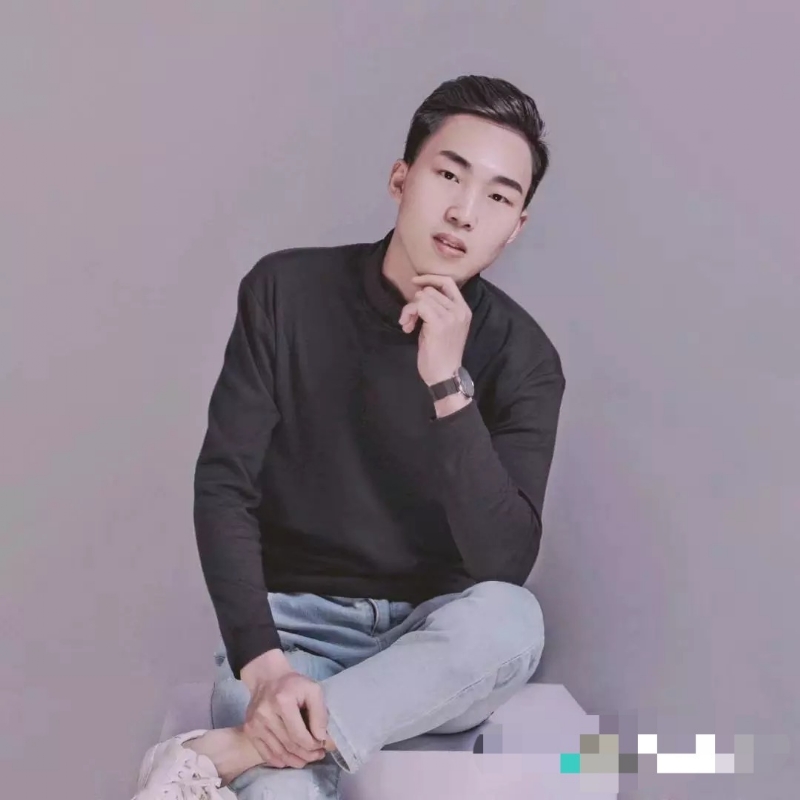 十一。的第二张照片--南通相亲服务中心