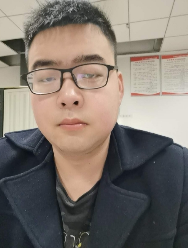 落花的第一张照片--南通相亲服务中心