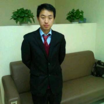 云山诗意的第二张照片--南通相亲服务中心