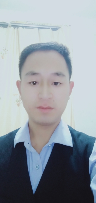 云山诗意的第三张照片--南通相亲服务中心