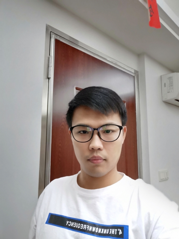 木子的第一张照片--南通相亲服务中心