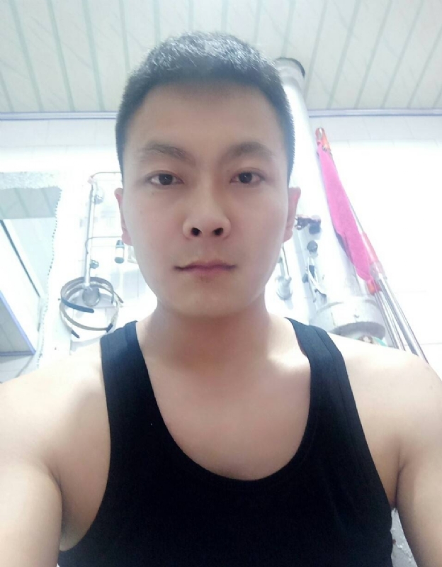 峰谷电的第一张照片--南通相亲服务中心