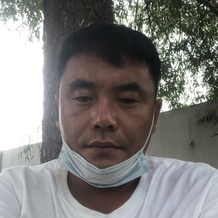 平凡一生的第一张照片--南通相亲服务中心