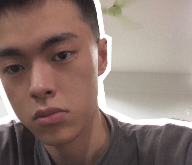 LPM011的第三张照片--南通相亲服务中心