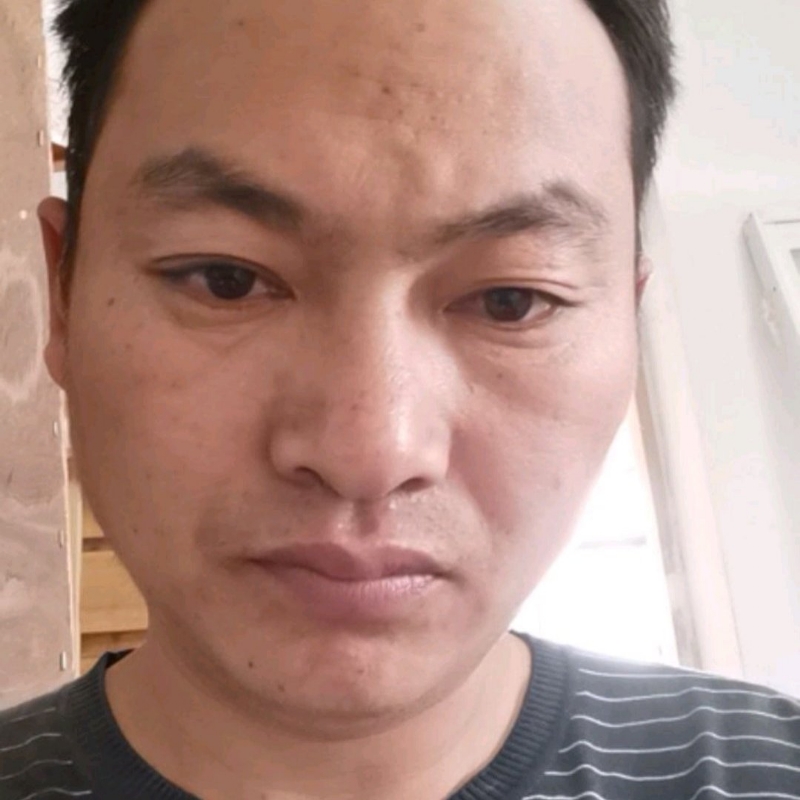 黎离的第一张照片--南通相亲服务中心