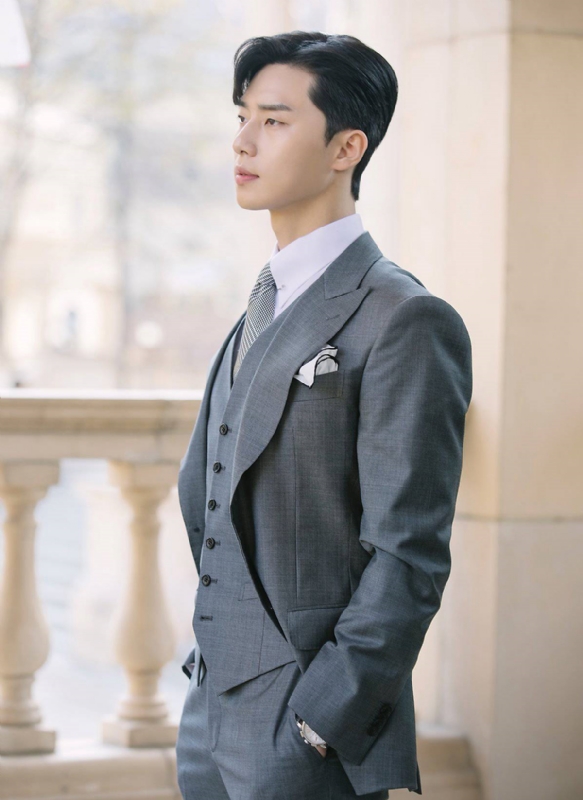 无敌寂寞帅的第一张照片--南通相亲服务中心