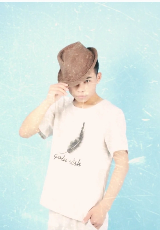 壹号大导演的第一张照片--南通相亲服务中心