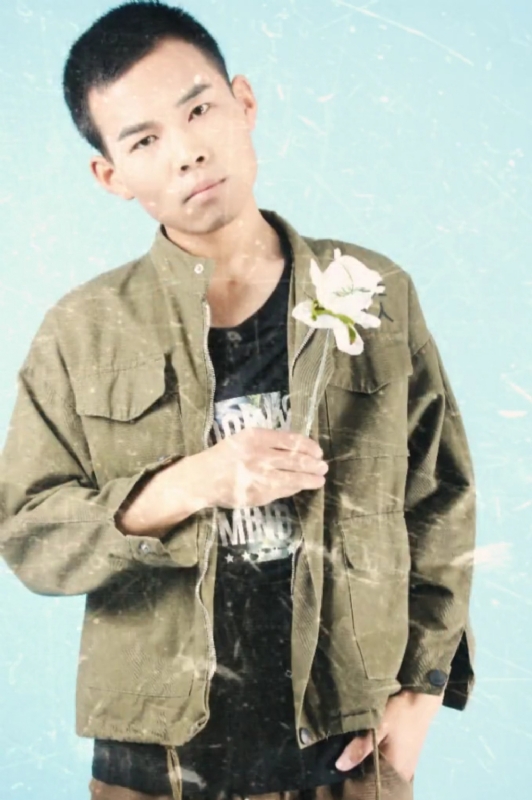 壹号大导演的第二张照片--南通相亲服务中心