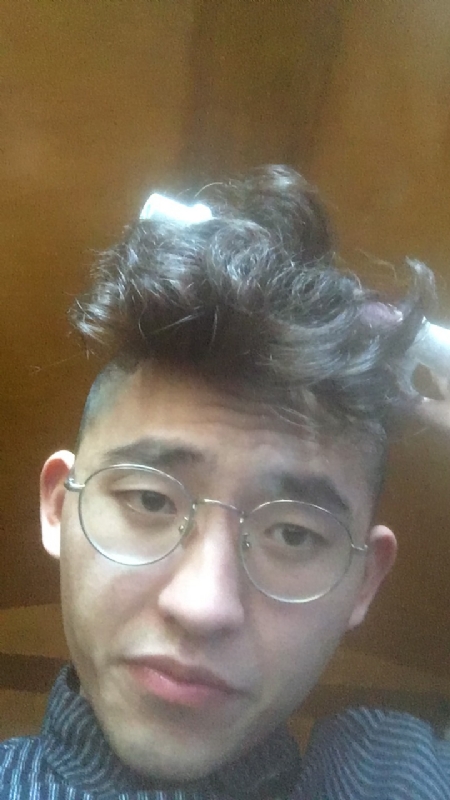 猪有皮的第一张照片--南通相亲服务中心