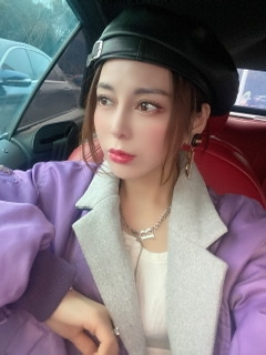 zouzou的第一张照片--南通相亲服务中心