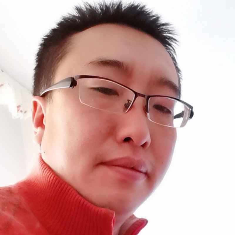 EyesOnMe的第一张照片--南通相亲服务中心