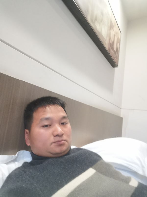 缘来如此的第一张照片--南通相亲服务中心