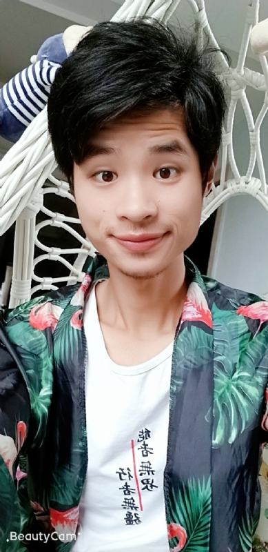 靠谱在联系的第一张照片--南通相亲服务中心