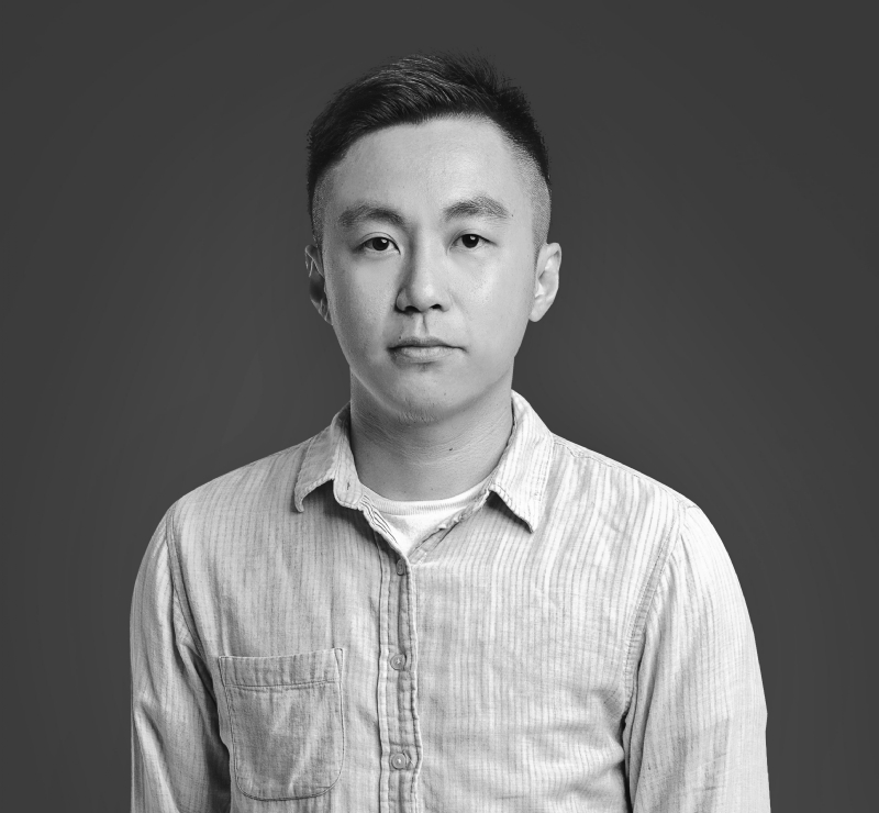 Terrance的第一张照片--南通相亲服务中心