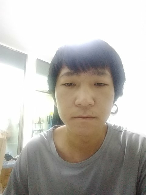 单身的第一张照片--南通相亲服务中心