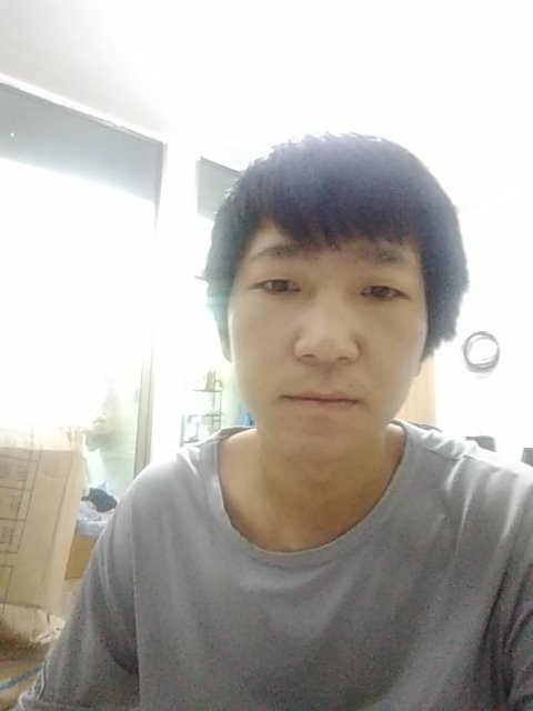 单身的第五张照片--南通相亲服务中心