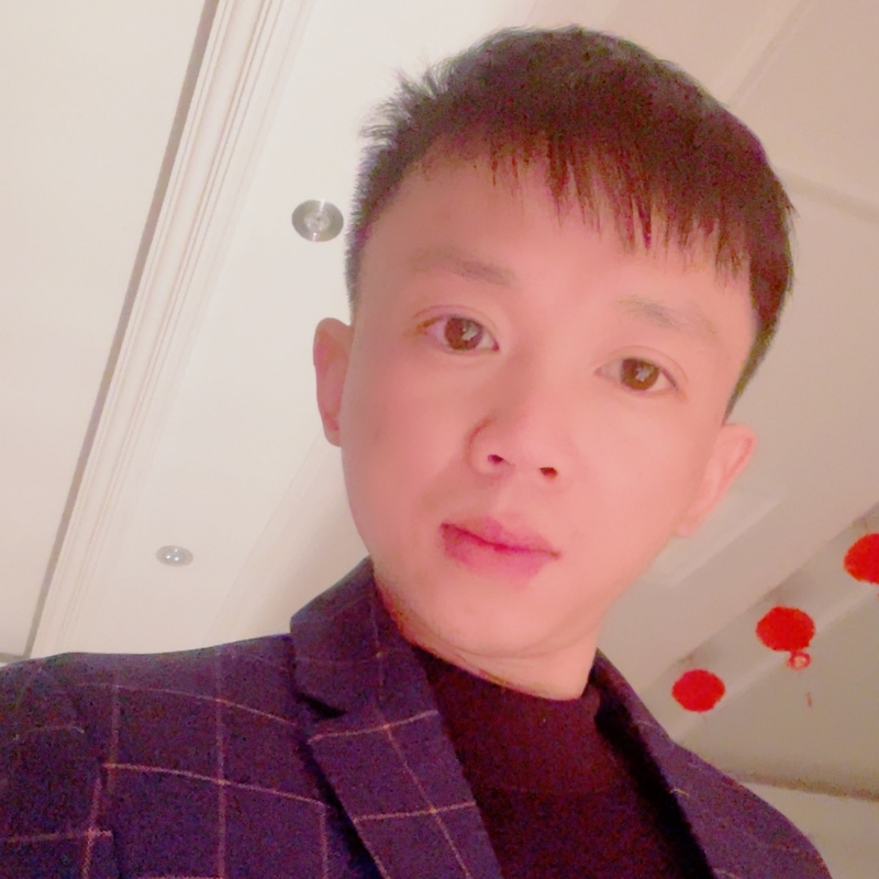 寂寞的夜的第六张照片--南通相亲服务中心