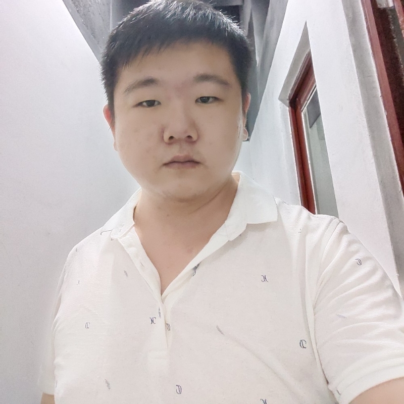 苍凉的第二张照片--南通相亲服务中心