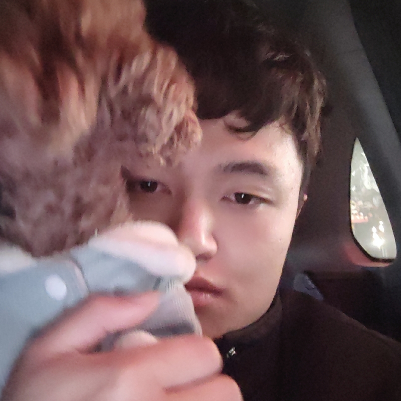 想你的夜晚的第三张照片--南通相亲服务中心