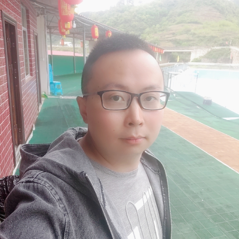 墨竹的第一张照片--南通相亲服务中心