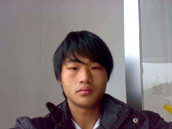 陈晨的第二张照片--南通相亲服务中心