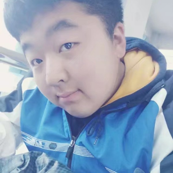 牟先森的第三张照片--南通相亲服务中心