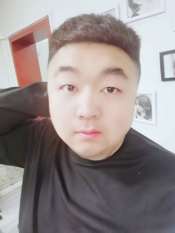 牟先森的第四张照片--南通相亲服务中心