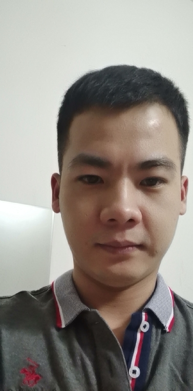 四散看的第二张照片--南通相亲服务中心