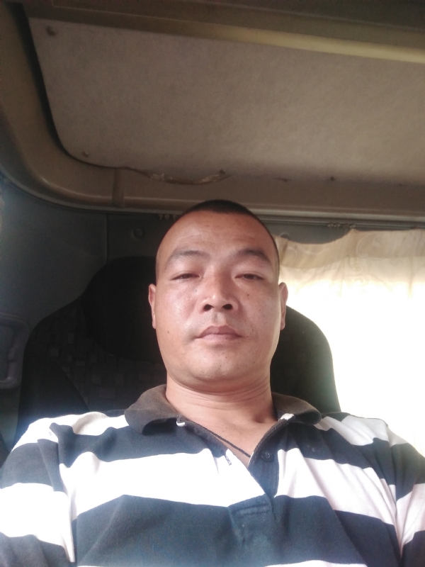 似水流年的第二张照片--南通相亲服务中心