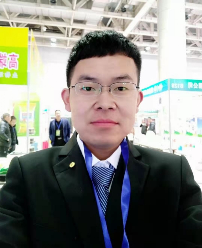 敬天爱人的第一张照片--南通相亲服务中心