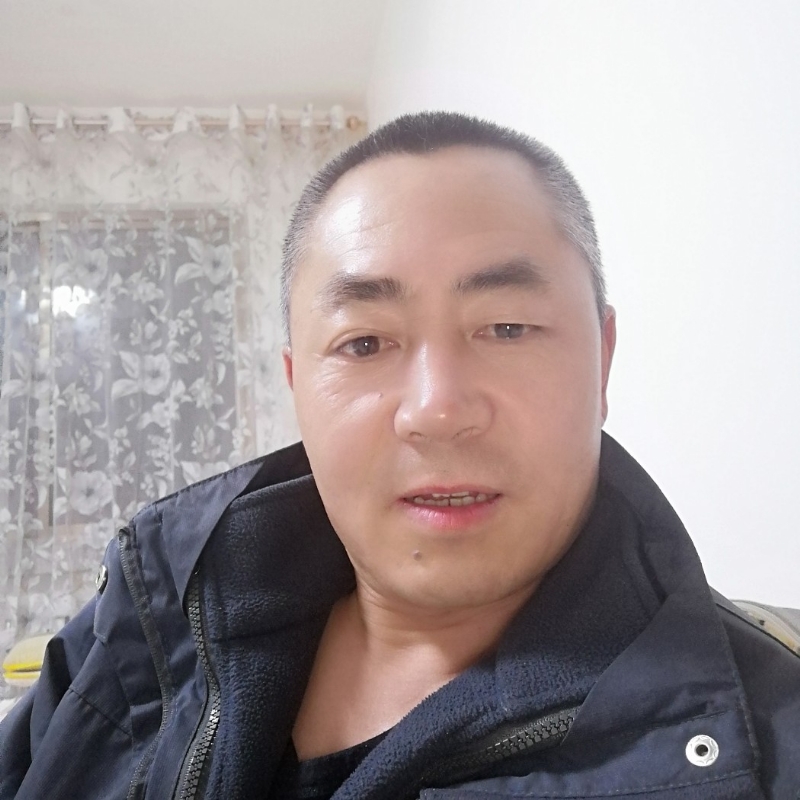 因缘果的第一张照片--南通相亲服务中心