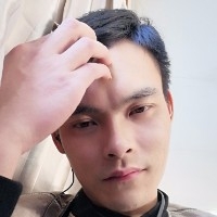 相守一生的人的第一张照片--南通相亲服务中心