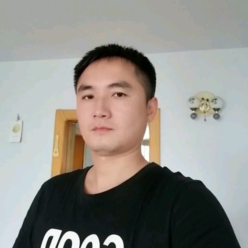 素年锦时的第二张照片--南通相亲服务中心