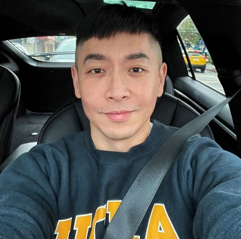 起航的第一张照片--南通相亲服务中心