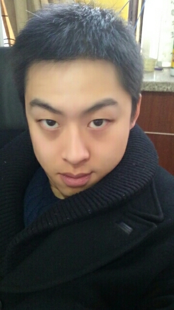 时的第一张照片--南通相亲服务中心