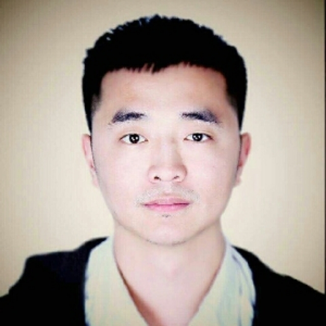 weiwei的第二张照片--南通相亲服务中心