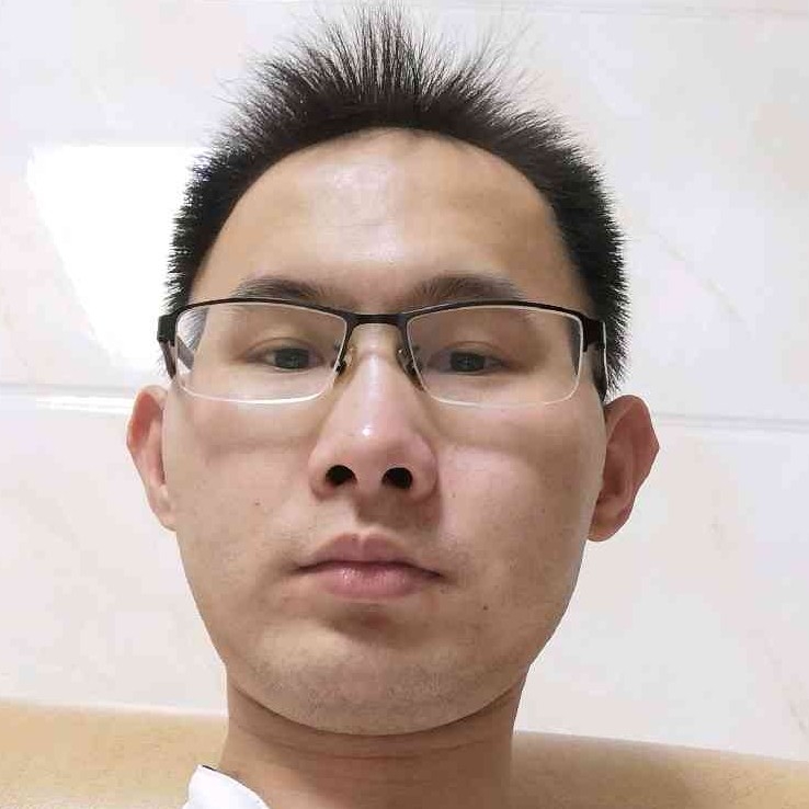 月生的第一张照片--南通相亲服务中心