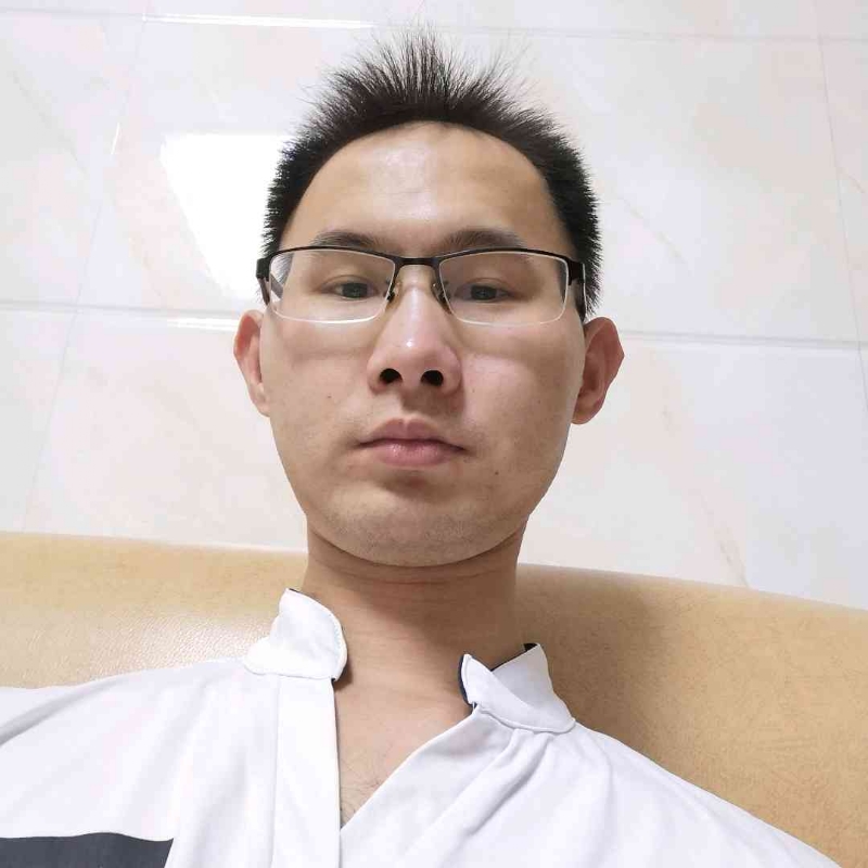 月生的第三张照片--南通相亲服务中心