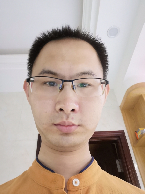 月生的第四张照片--南通相亲服务中心