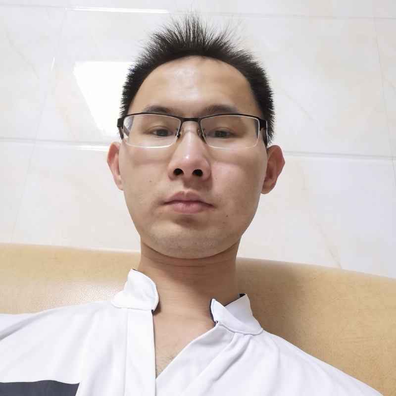 月生的第五张照片--南通相亲服务中心