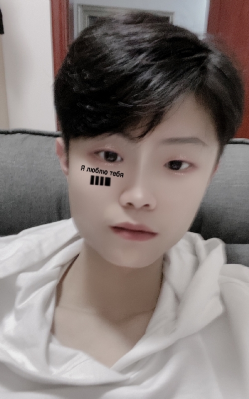 小郑的第一张照片--南通相亲服务中心