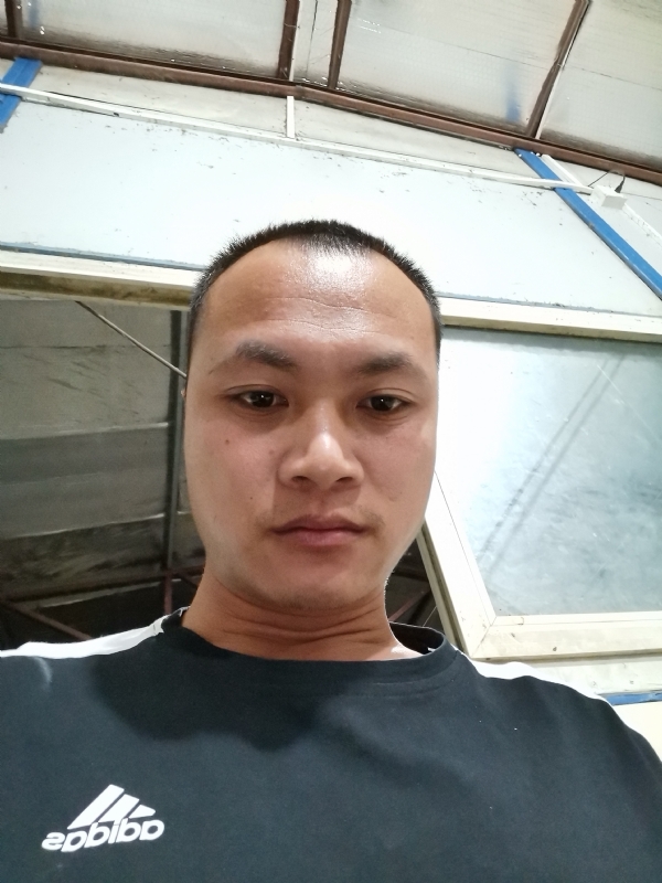 真心交友的第二张照片--南通相亲服务中心