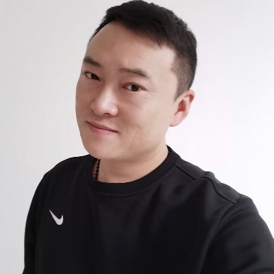 少帅的第二张照片--南通相亲服务中心