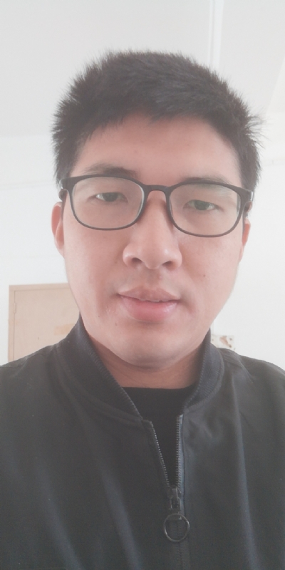 周游云的第二张照片--南通相亲服务中心