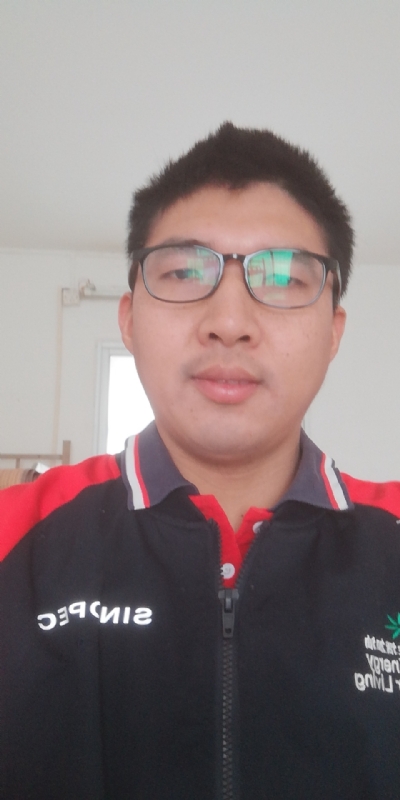 周游云的第三张照片--南通相亲服务中心