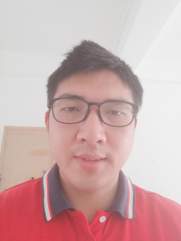 周游云的第五张照片--南通相亲服务中心