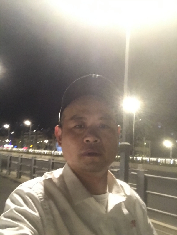 悦满城的第一张照片--南通相亲服务中心