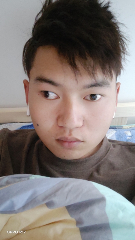 纪的第二张照片--南通相亲服务中心