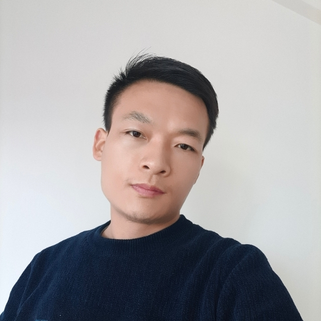 火火的第一张照片--南通相亲服务中心